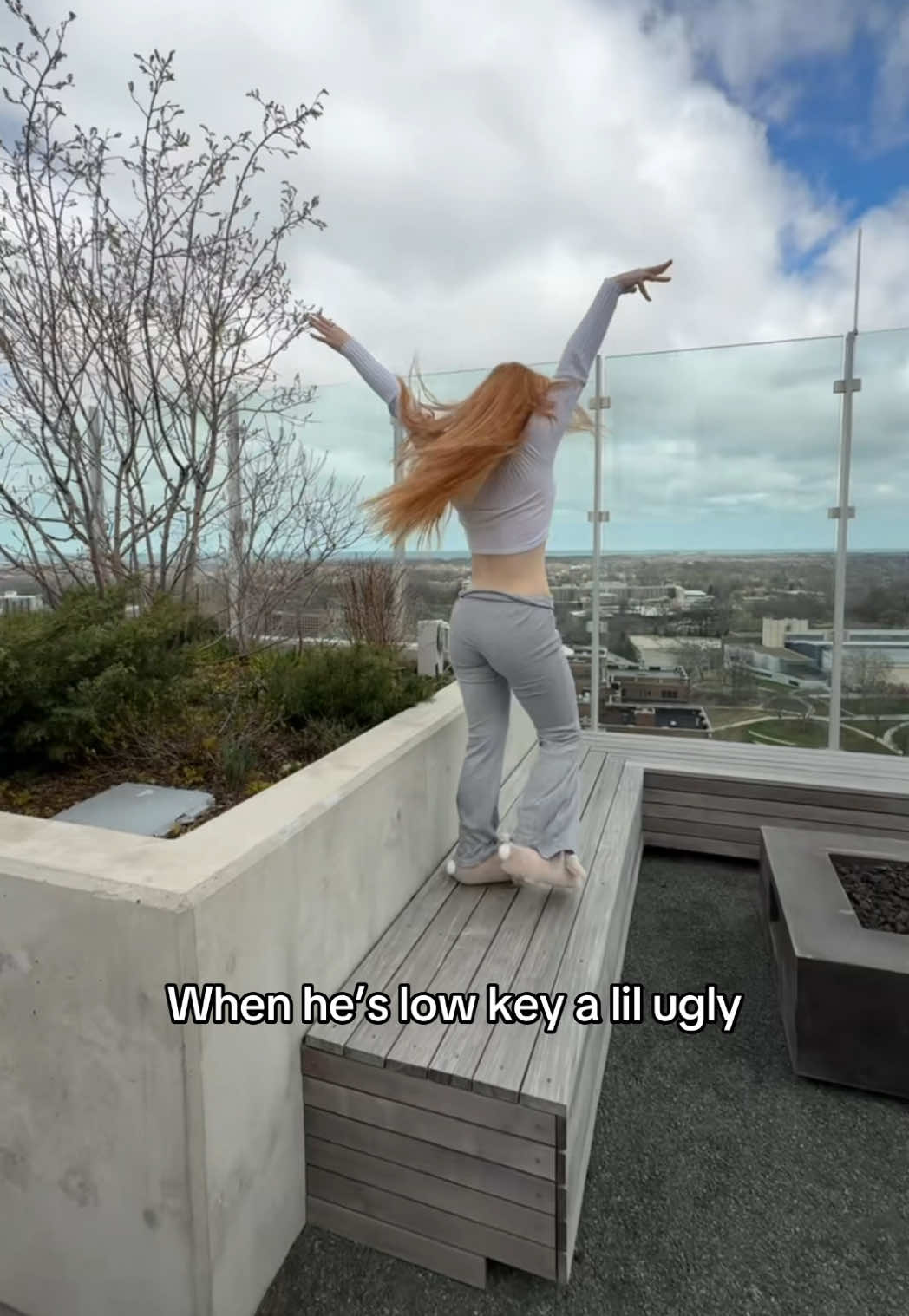 @Emma