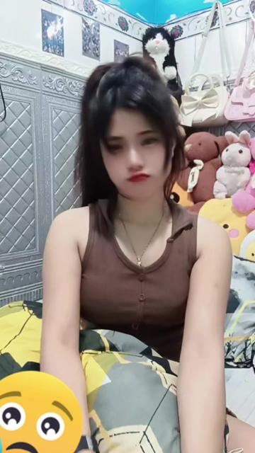@😘kansa🥰produk bandung