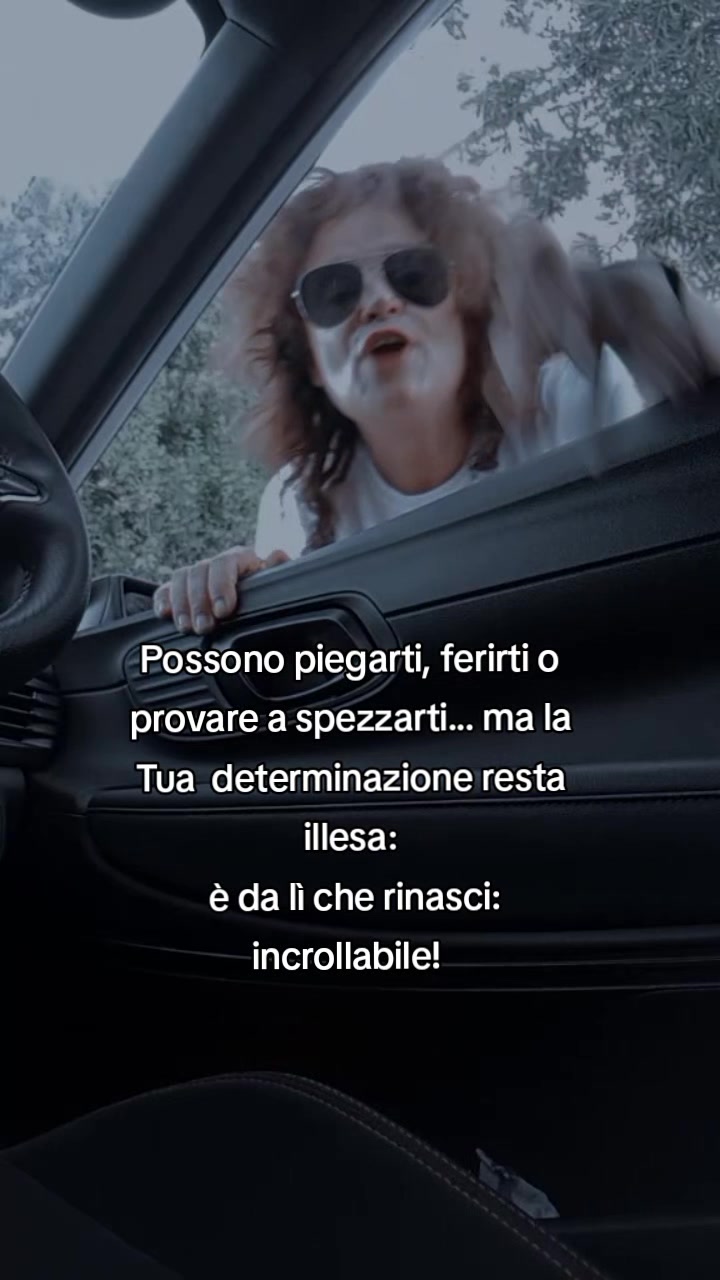 @Amodomio🤷😉