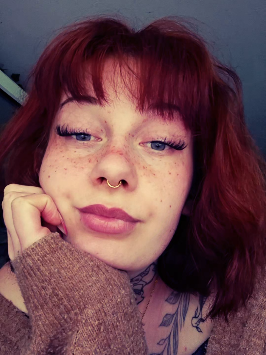 @Kiki?