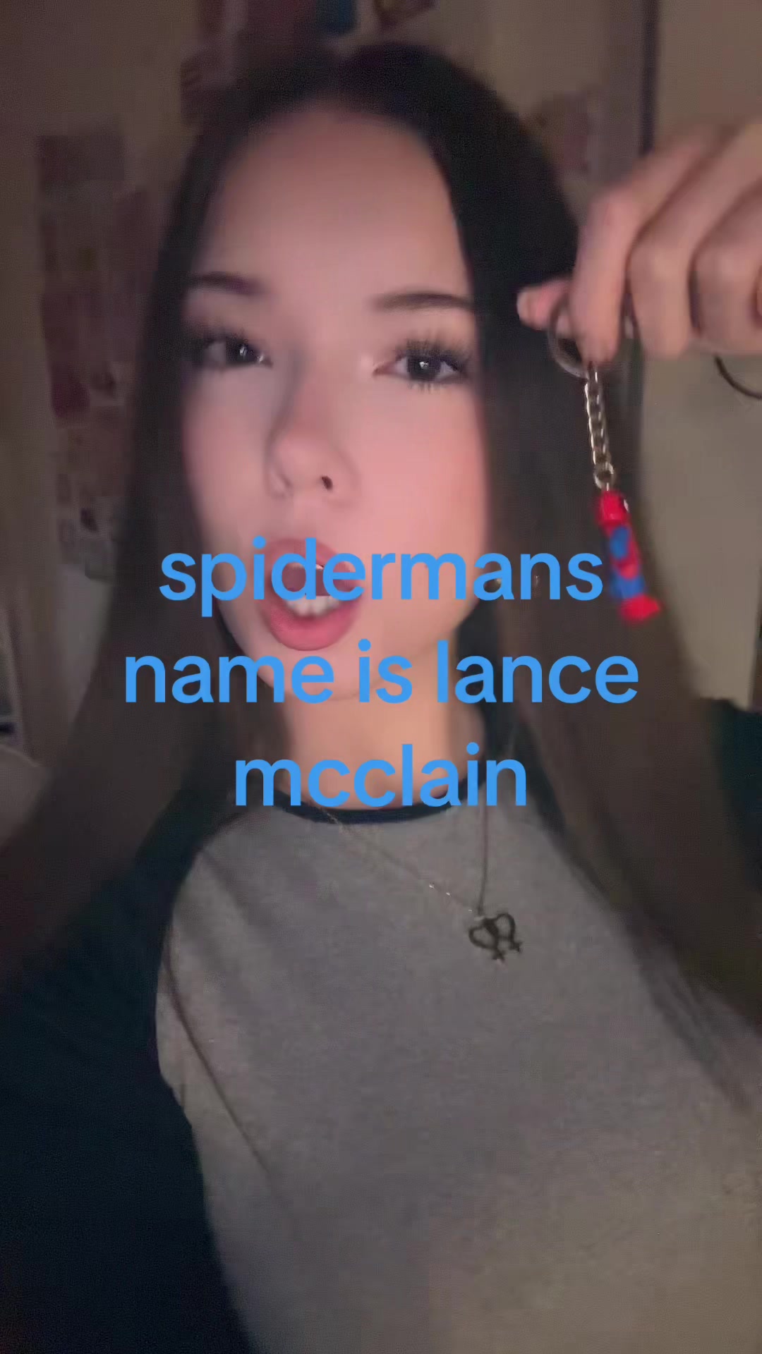 @olive ౨ৎ
