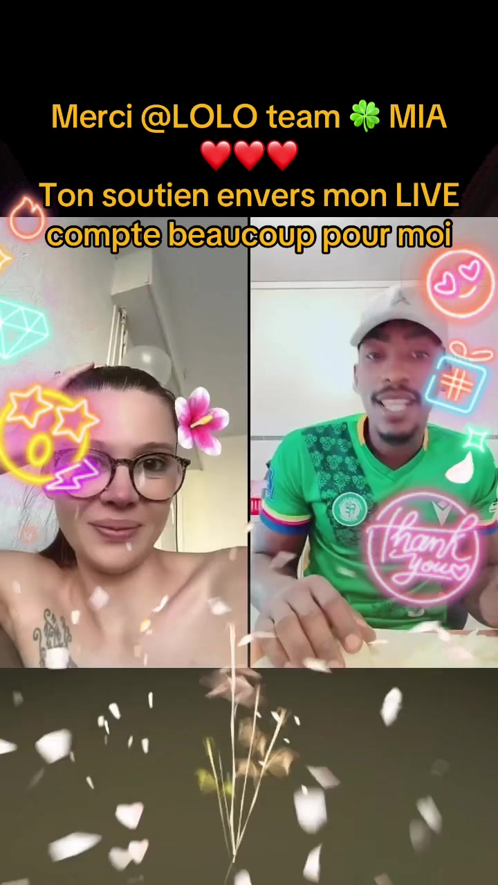 @leaenayajules