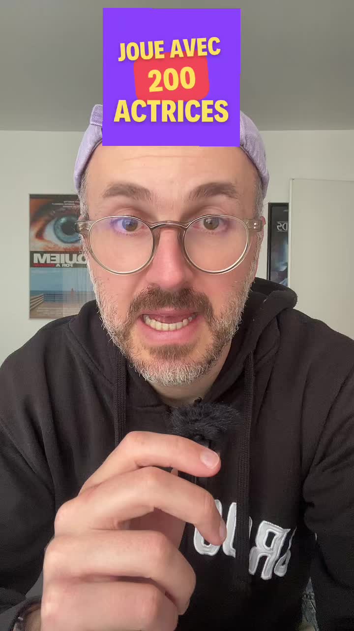 @Mehdi OMAÏS