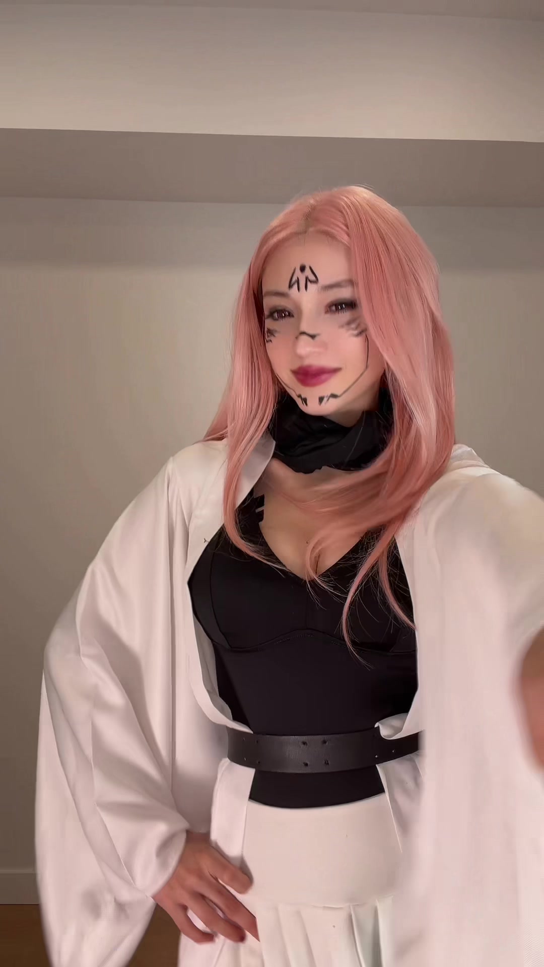 @jillynozomi
