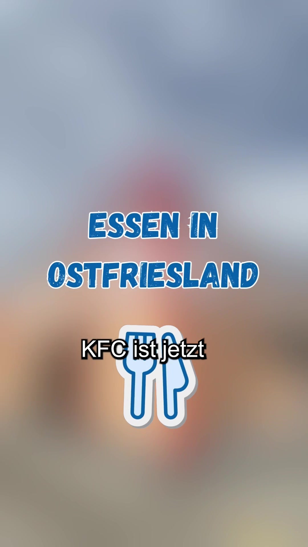 @Ostfriesen-Zeitung 🗞️