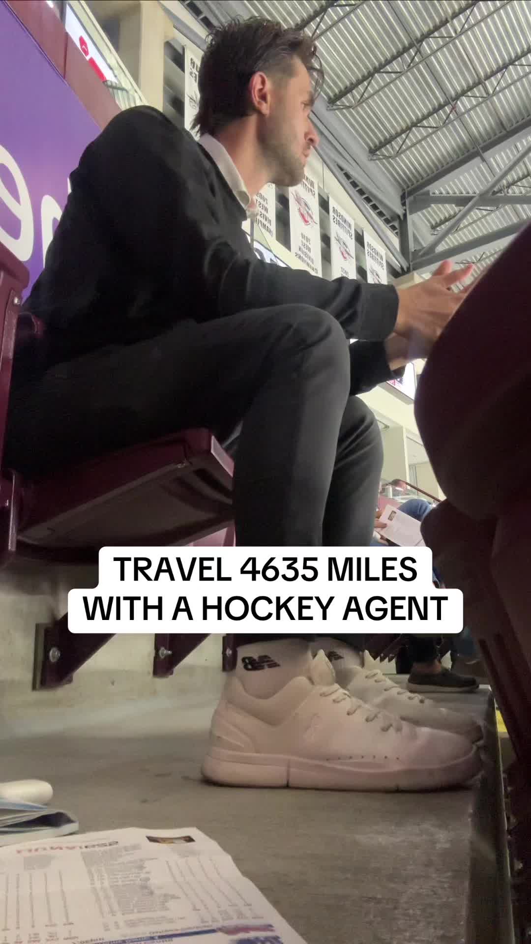 @HockeyAgentDom