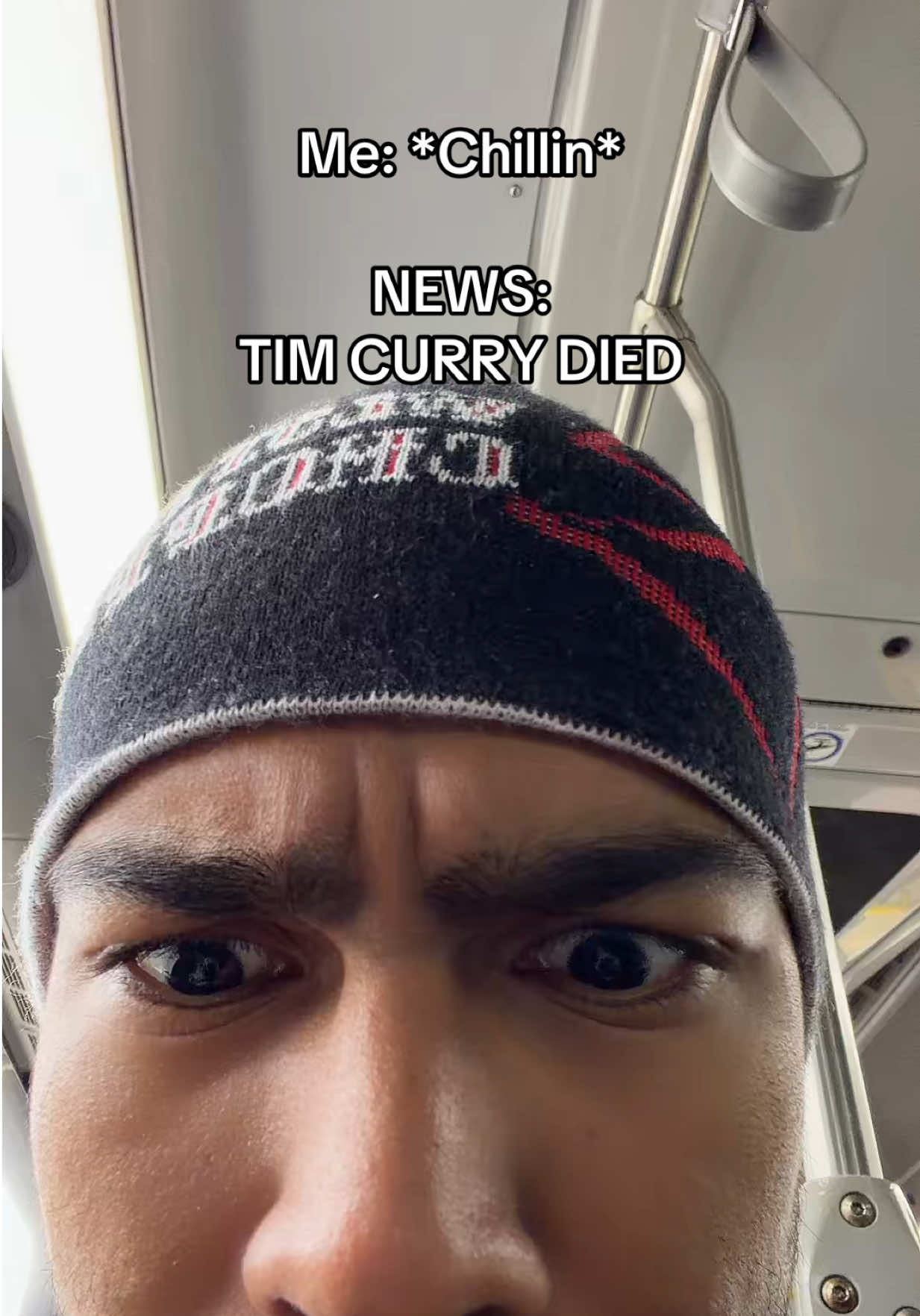 @Max