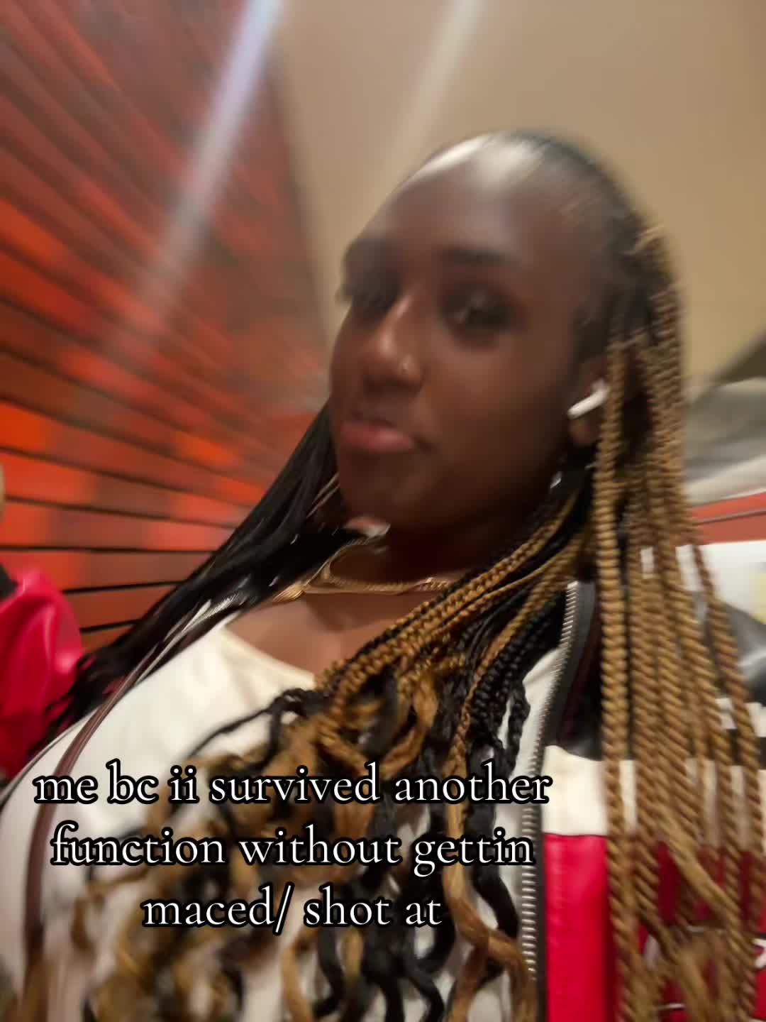 @riahbeezz 🧌♥️