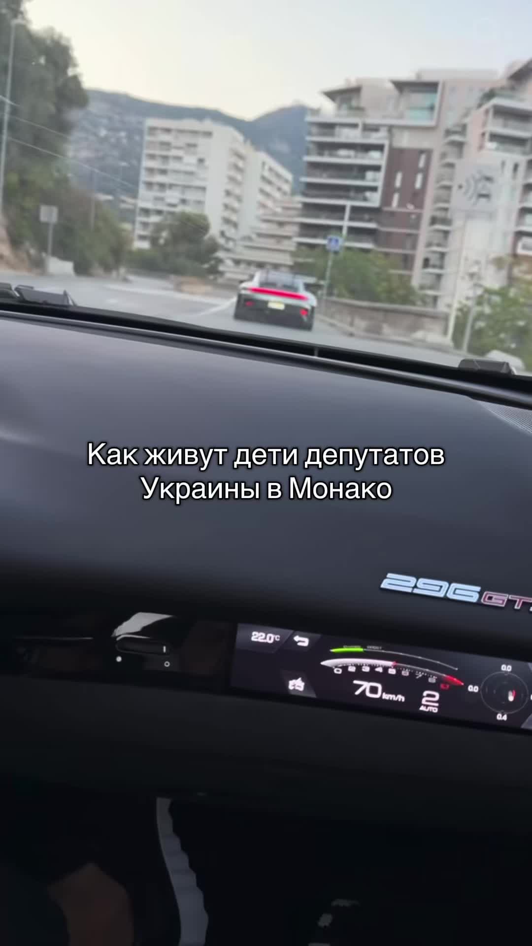 @maxim777chinovnik