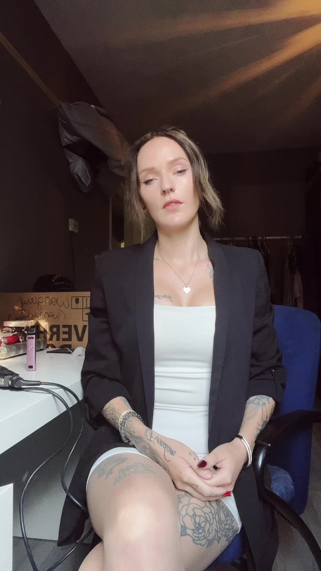 @MandyXjess