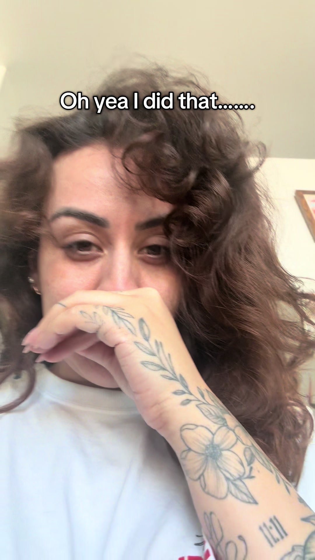 @heyits.gina