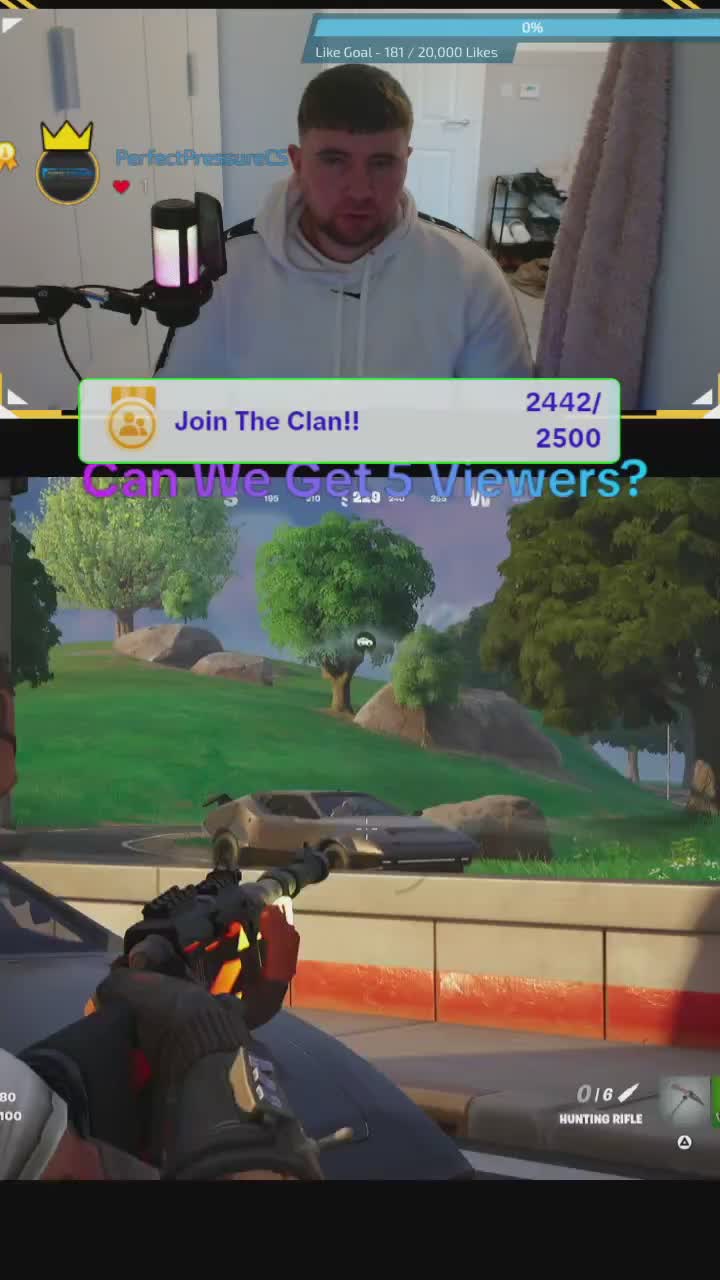 @NathG