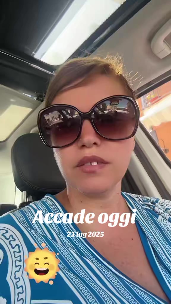 @Rosy