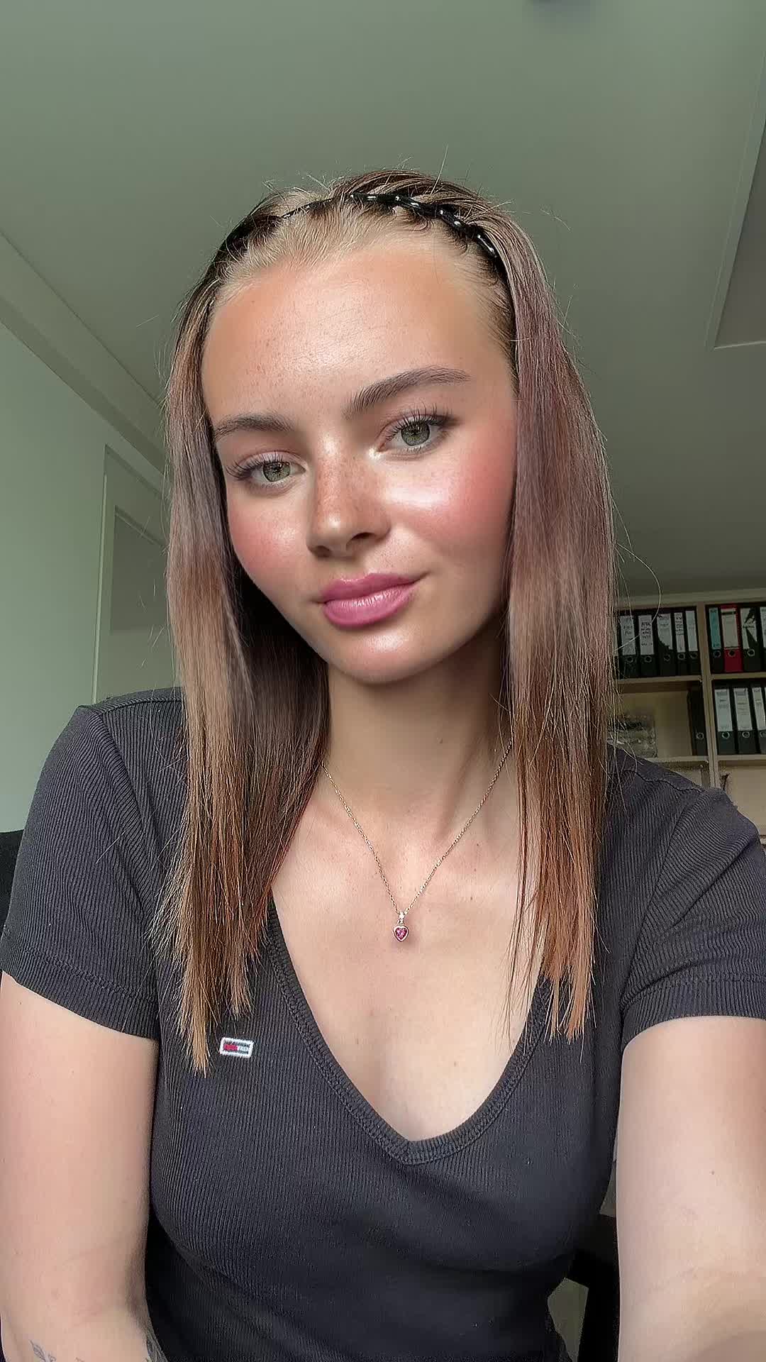 @🌶️ody