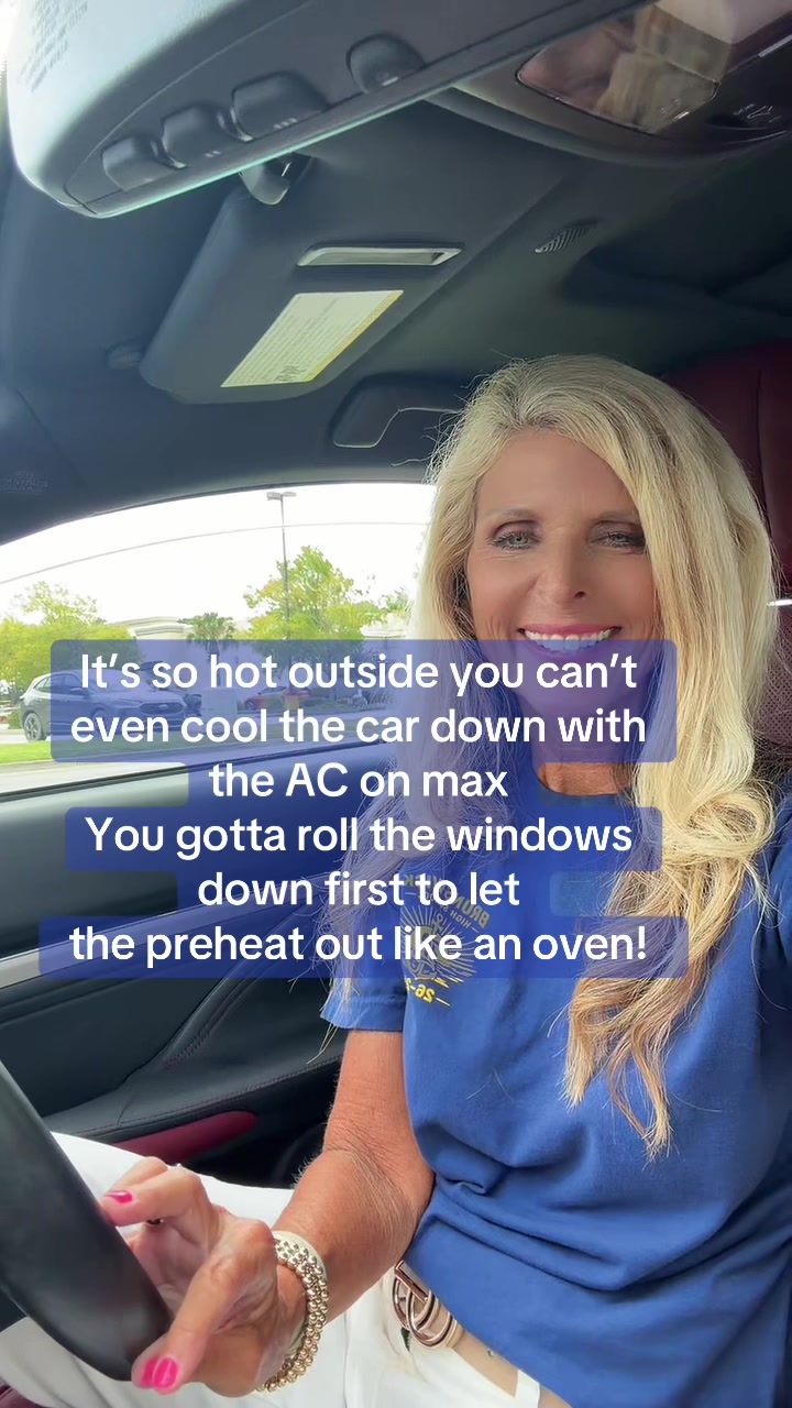 @lisazachry44