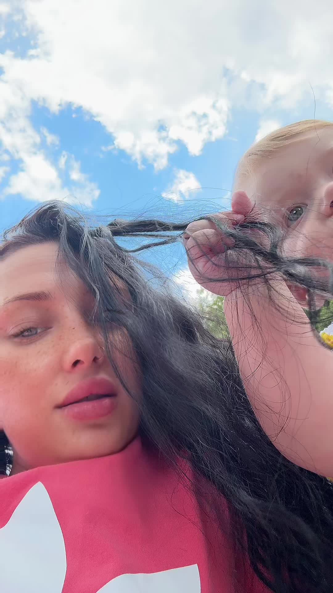 @soylarisss