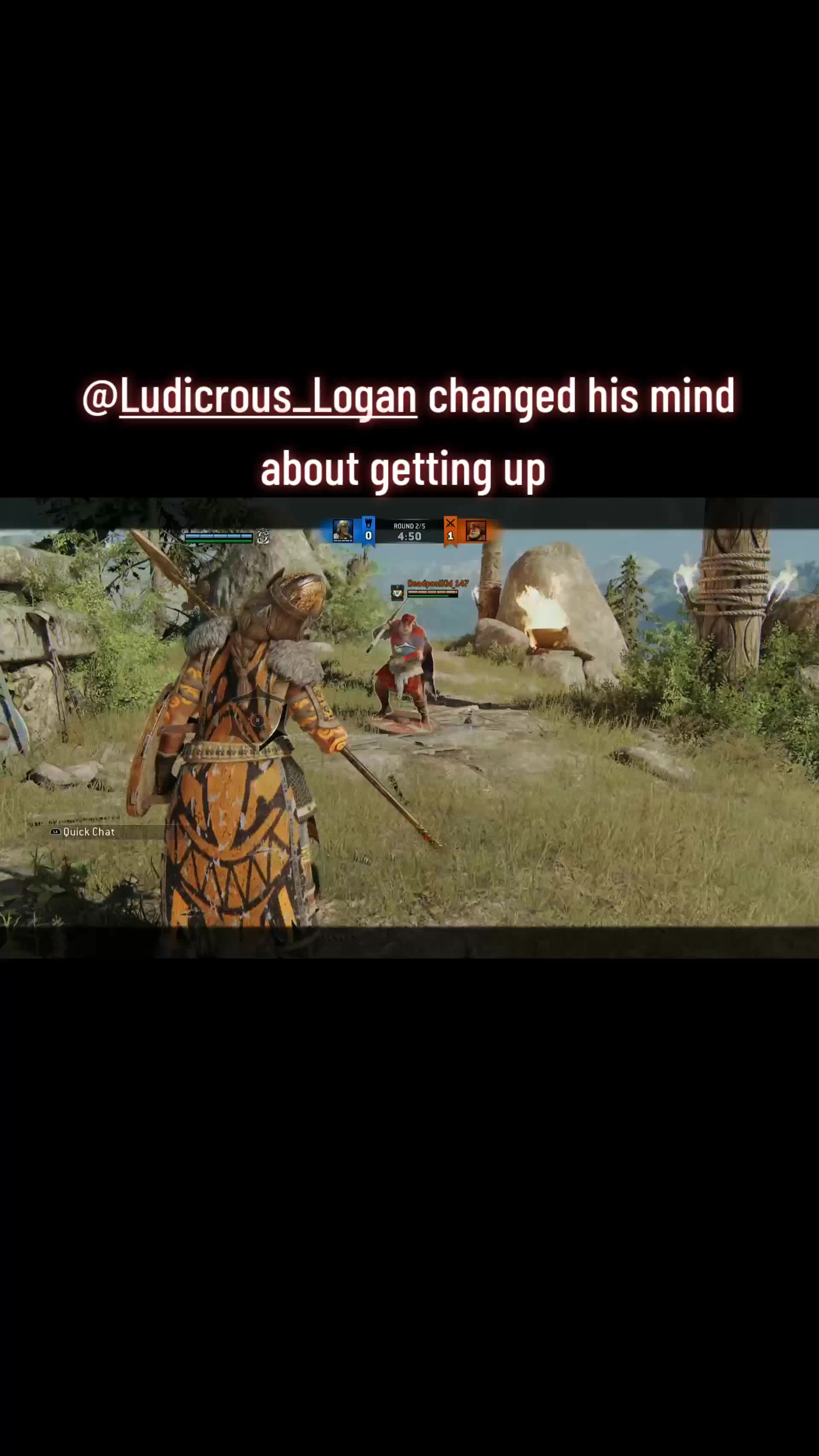 @Your_favorite_warmummy_main