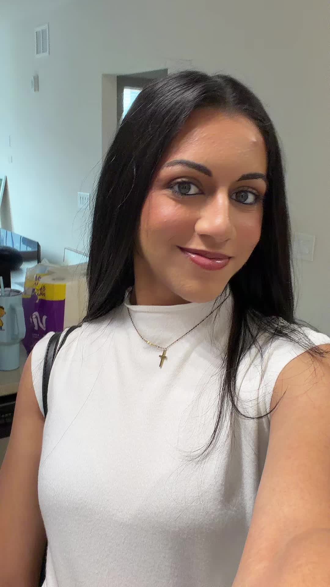 @alicia kamran