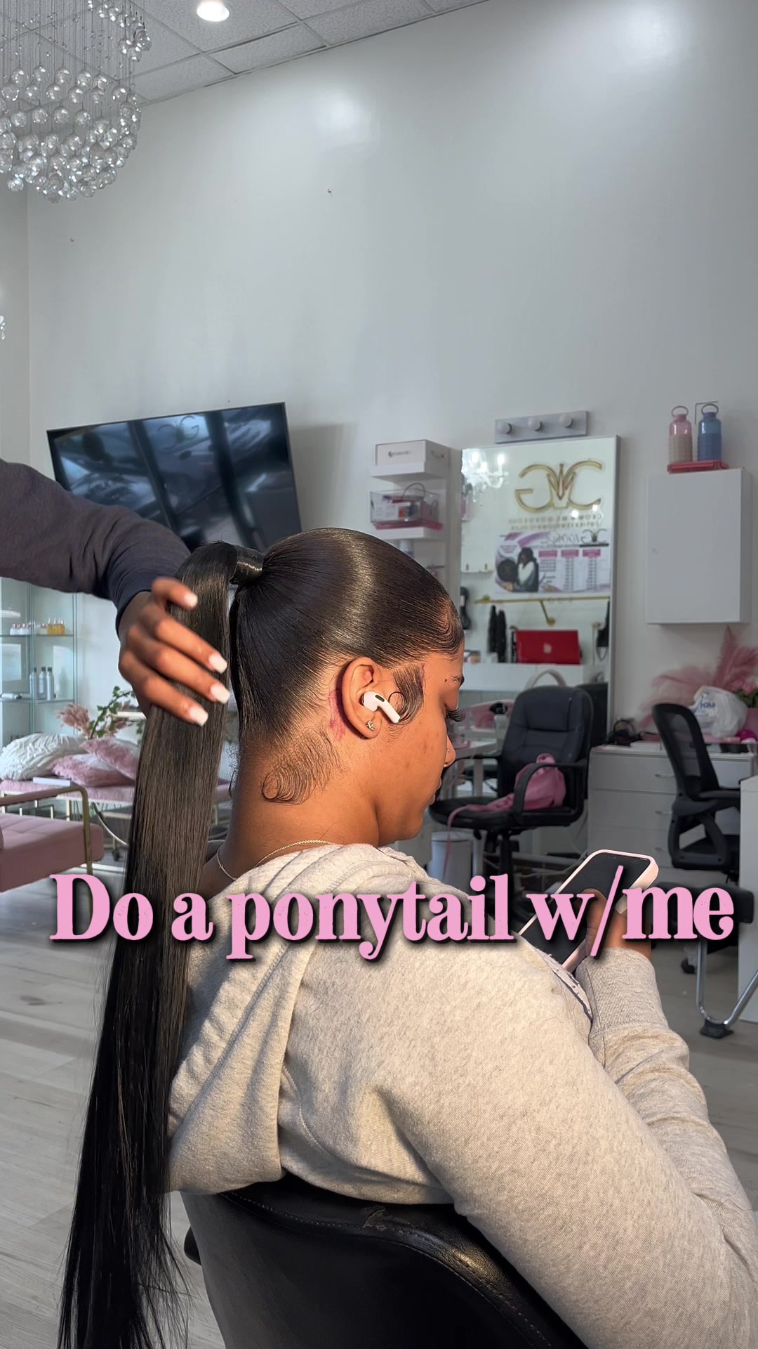 @Zinaii🎀