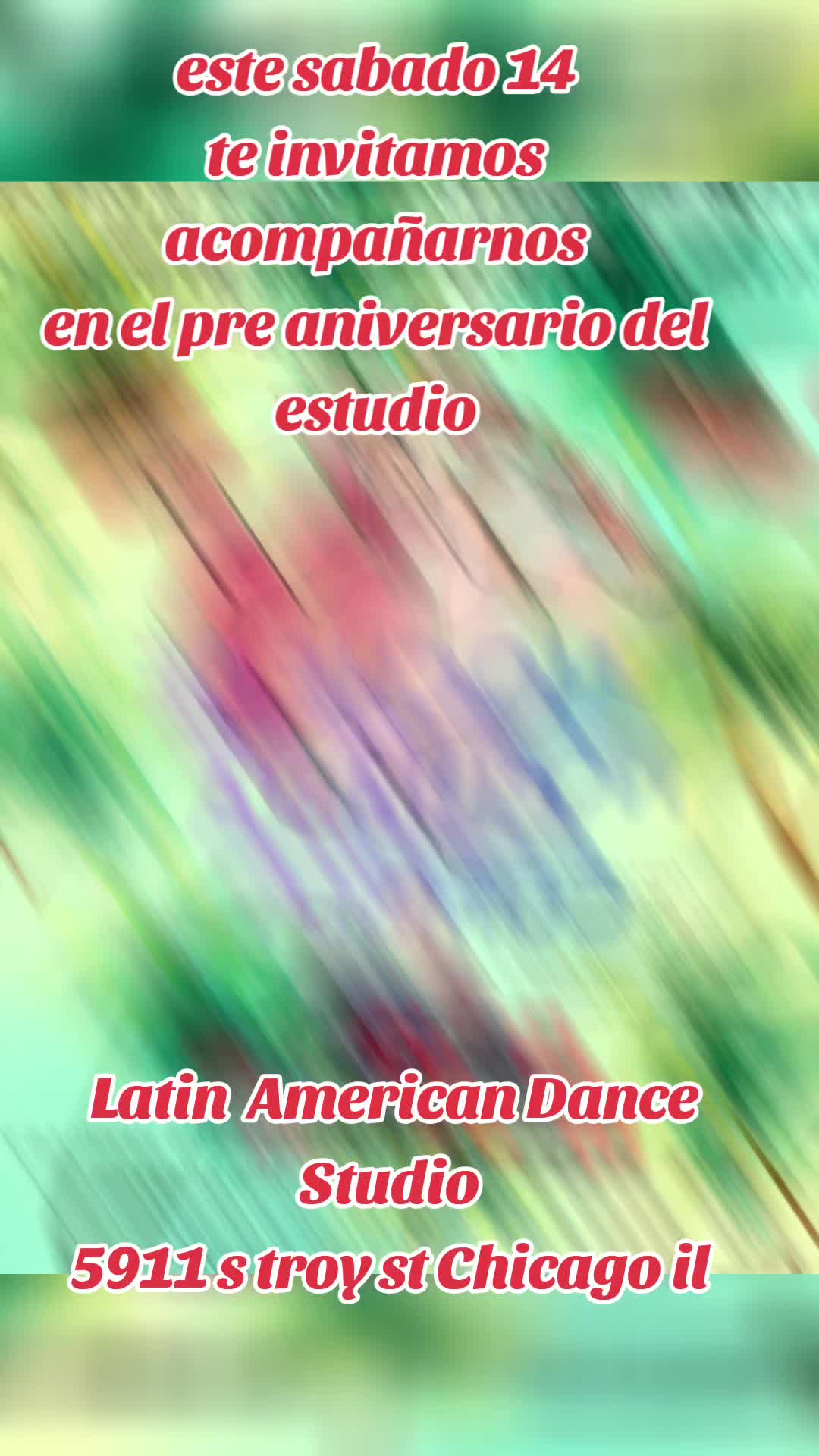 @Hugo Flores493