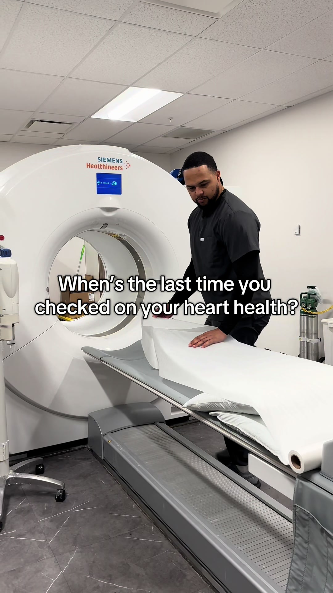 @Arizona Diagnostic Radiology