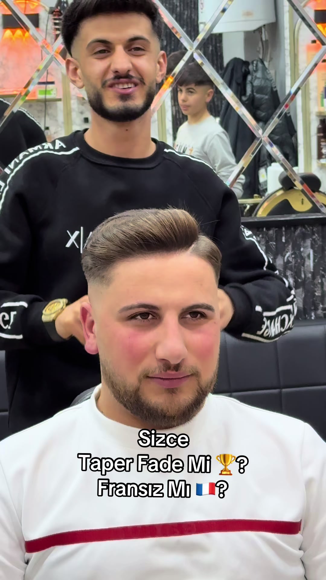 @𝐘𝐮𝐬𝐮𝐟 𝐁𝐚𝐲𝐢𝐤