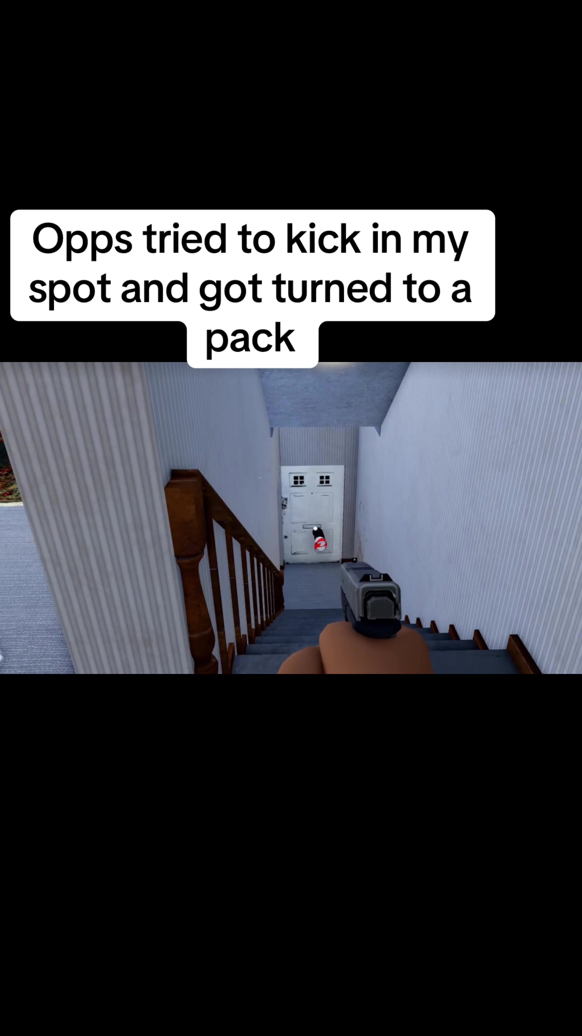 @🏧 GAMING