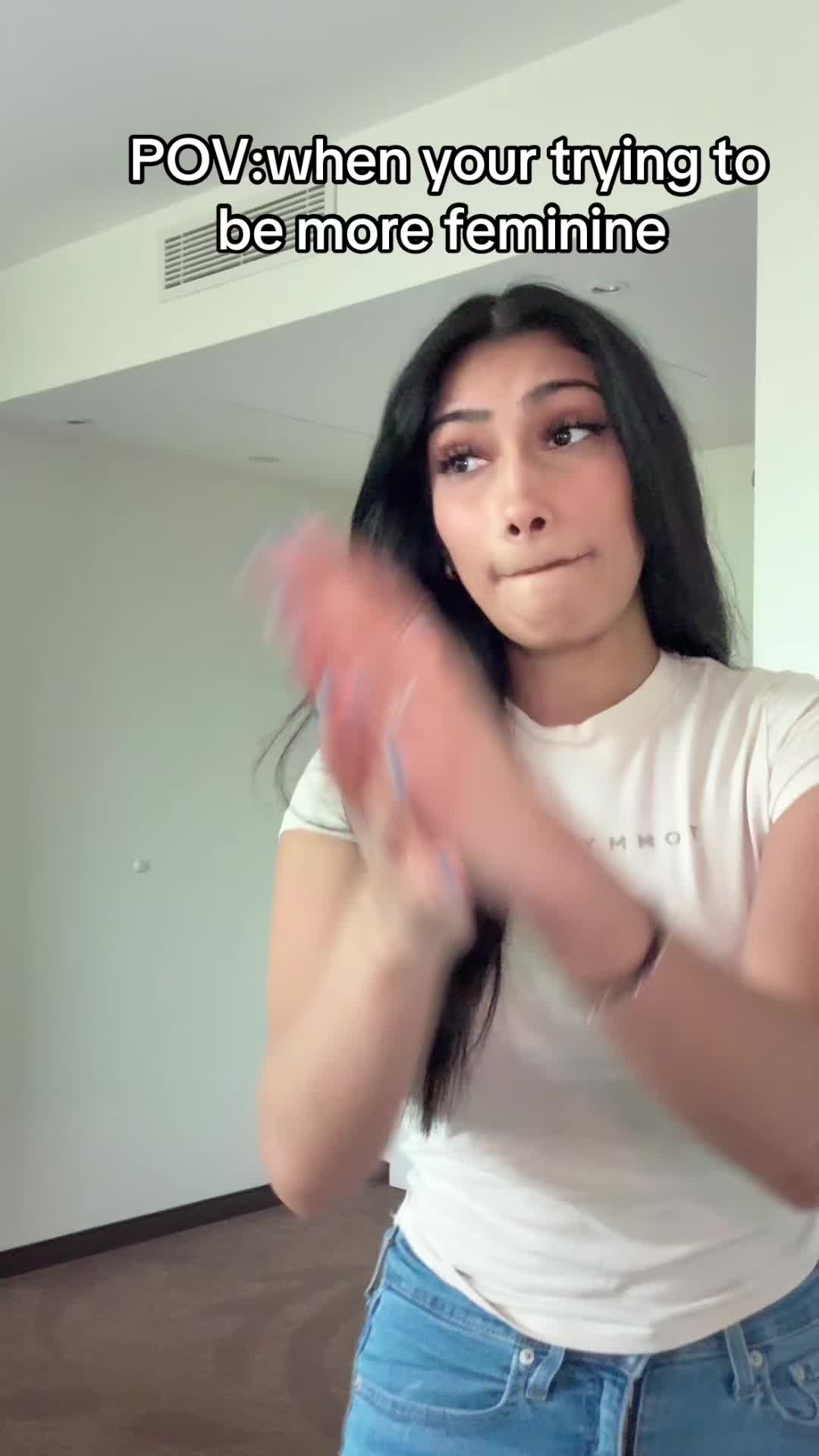 @Silvia Daniels