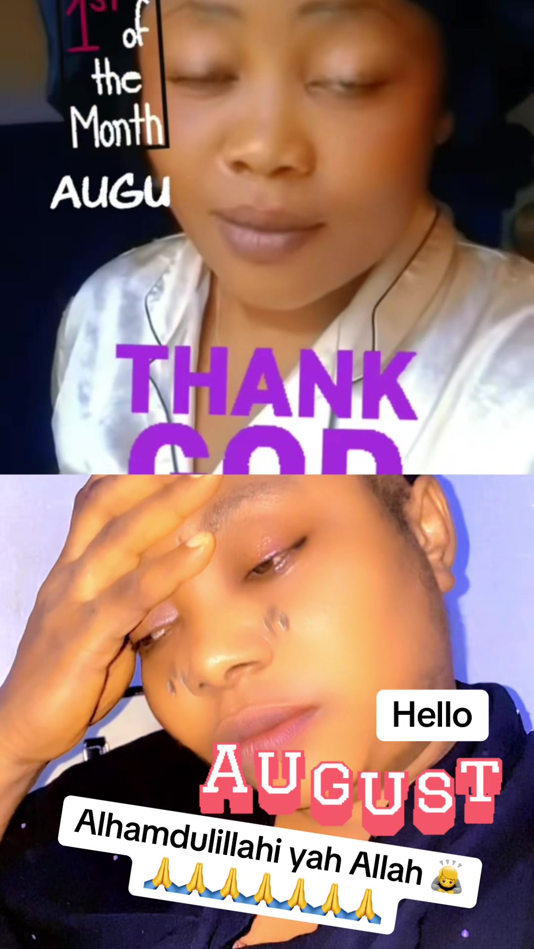 @Alhaja Nifemi