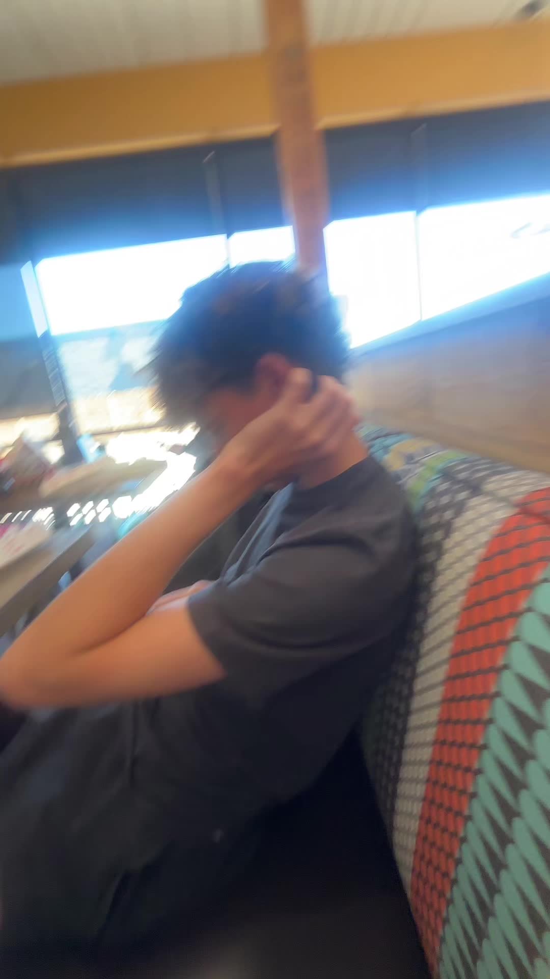 @mia