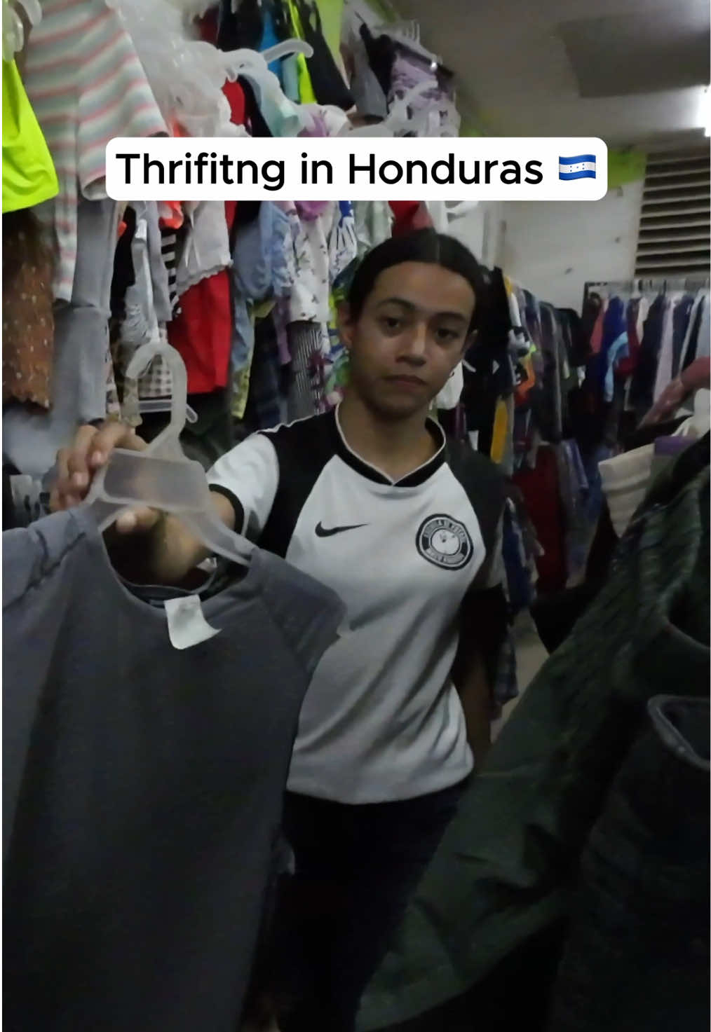 @BROBA