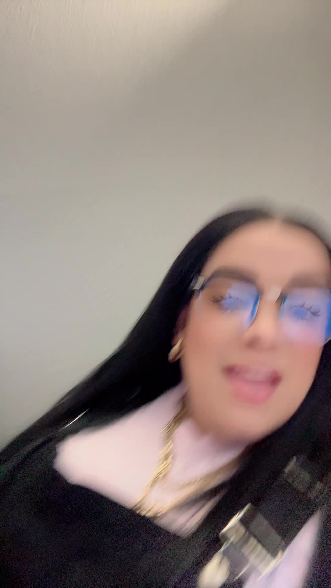 @𝓐𝓷𝓷𝓲𝓪_𝓬𝓫𝓪