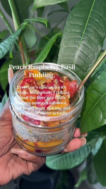 @EbonyWealthyWellness