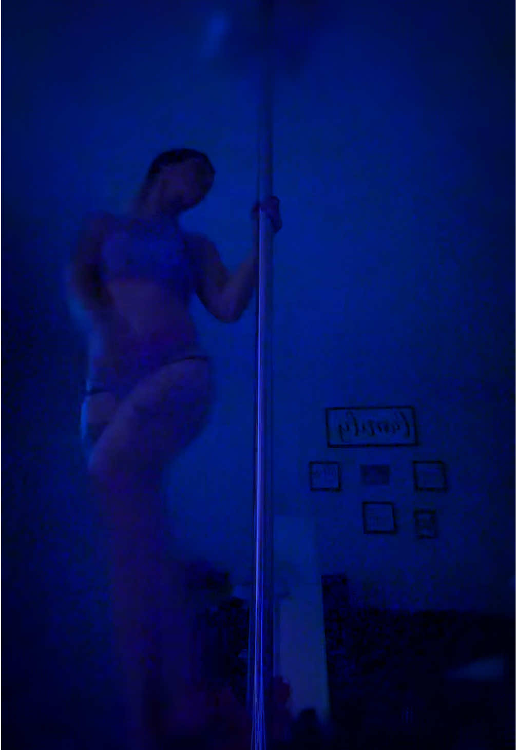 @thesweetestserenity