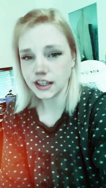 @🐢Yumi Hundt🐢