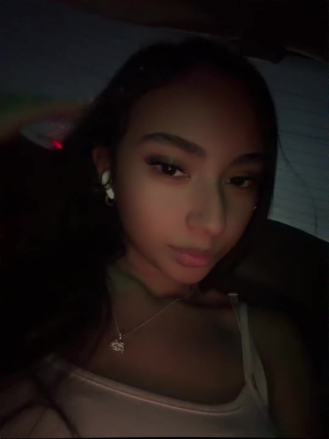 @𝐛𝐫𝐢𝐢 ❤︎