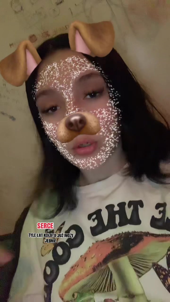 @_czosnek0
