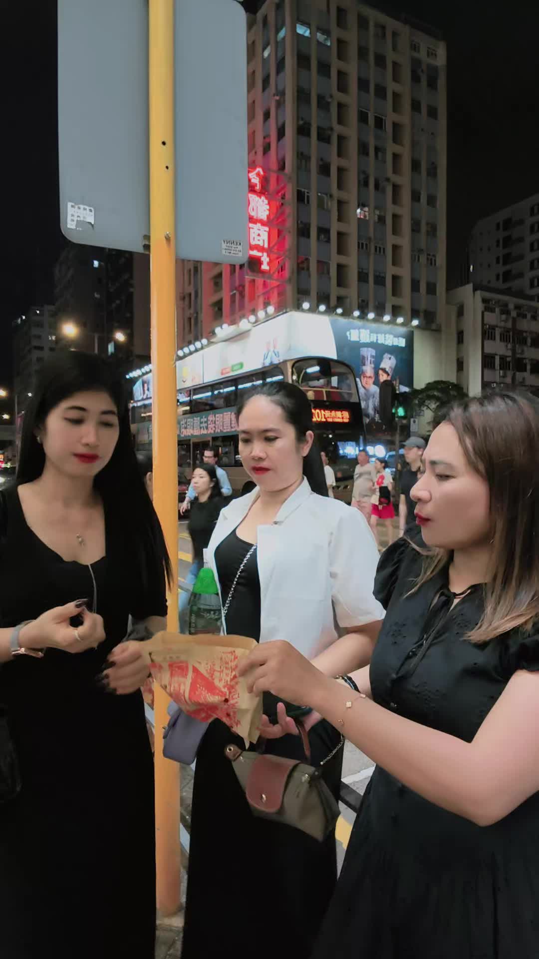 @Wiwied ananta🇭🇰🇮🇩
