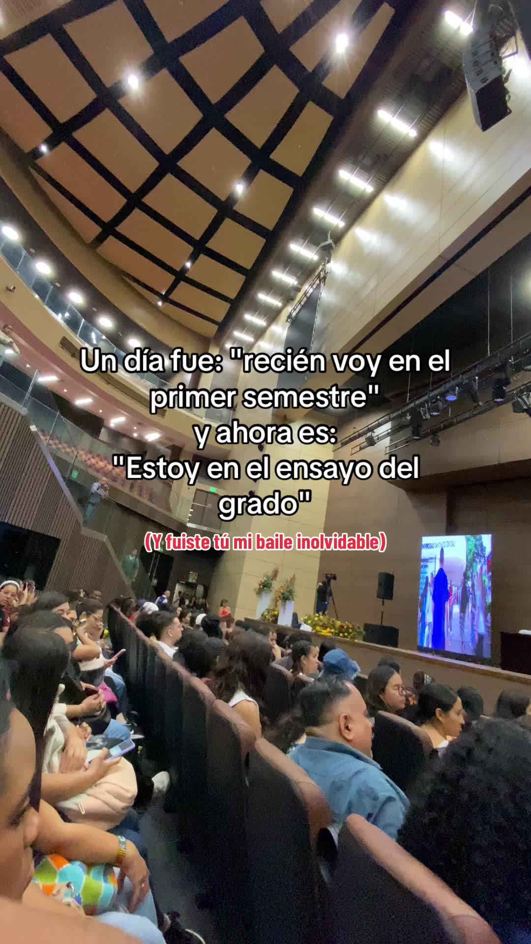@YoSoyDaniel