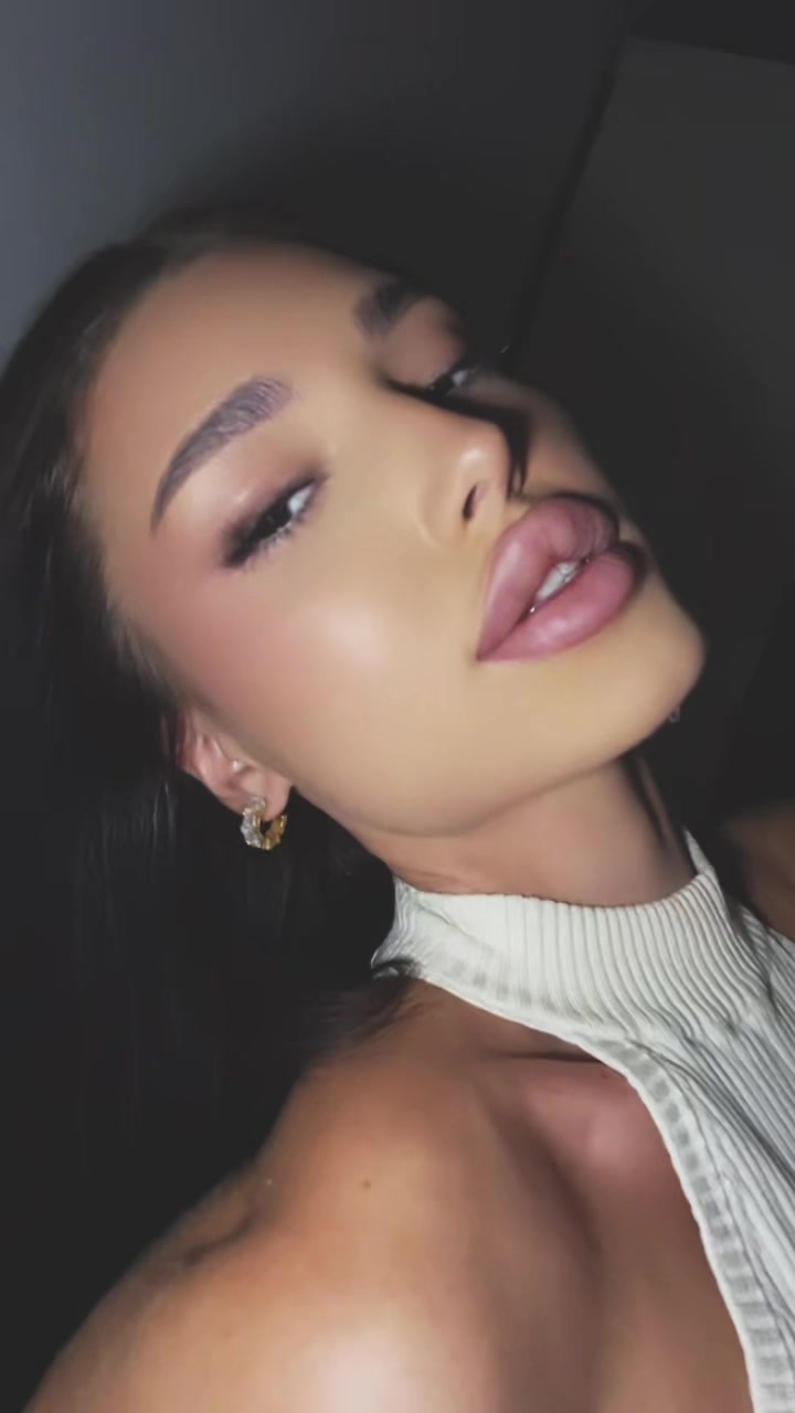 @Sara