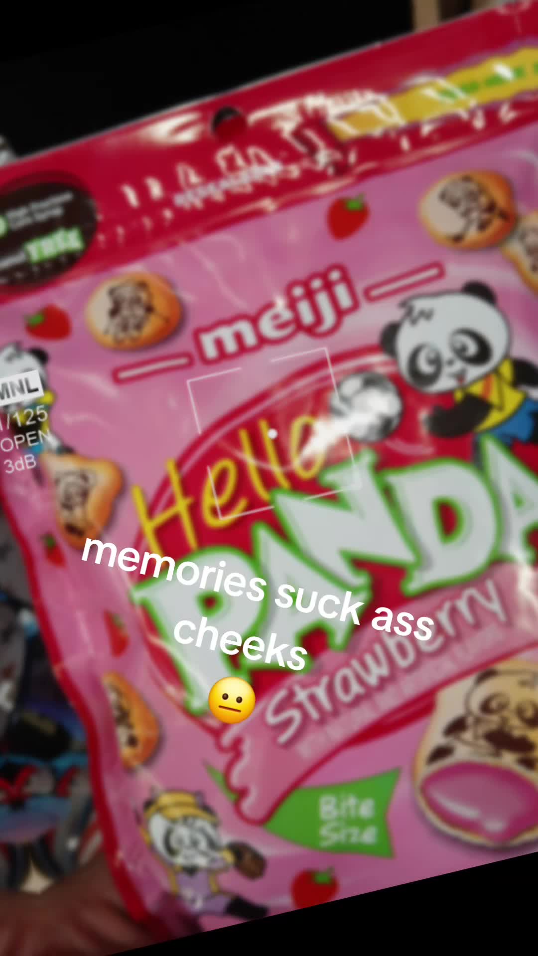 @killacujo