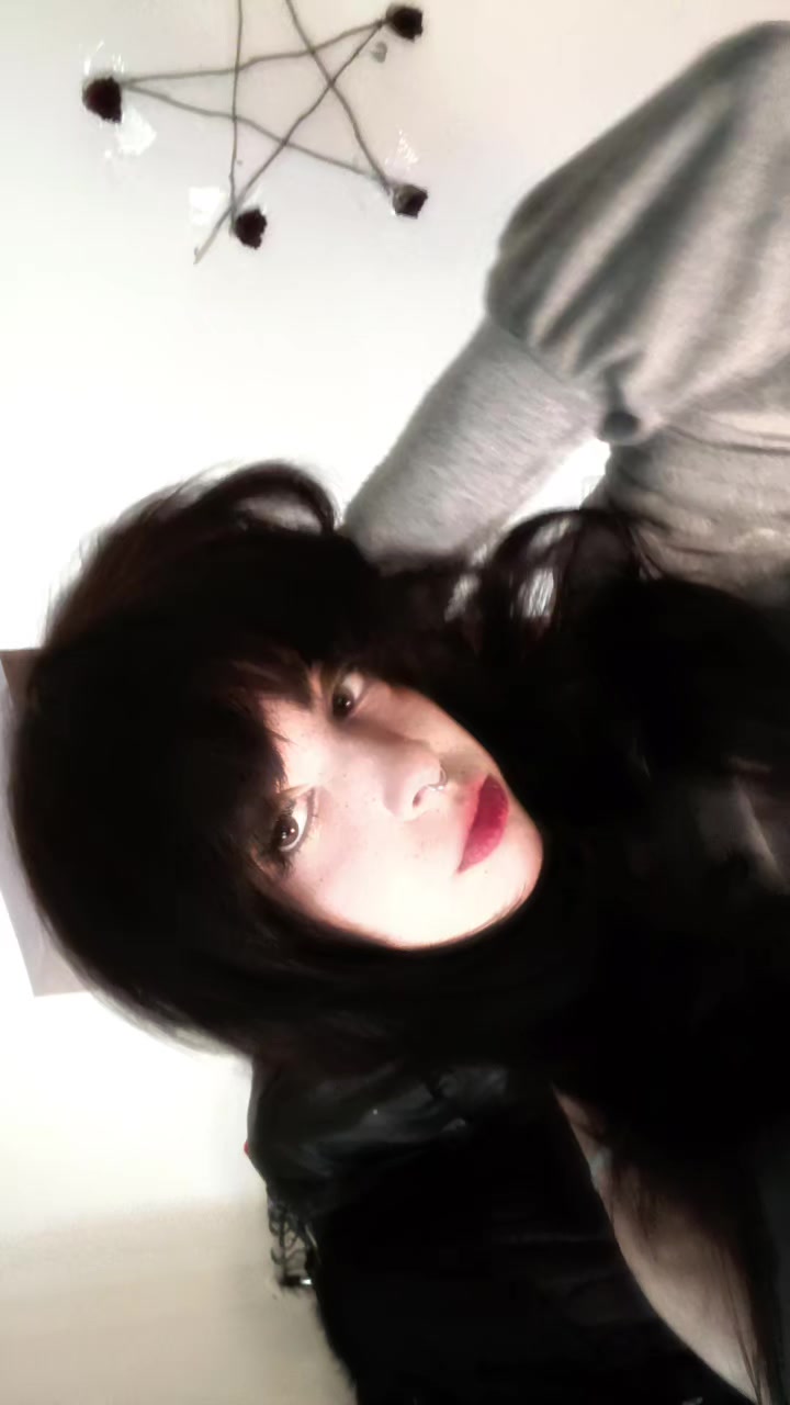 @Неадекваттт