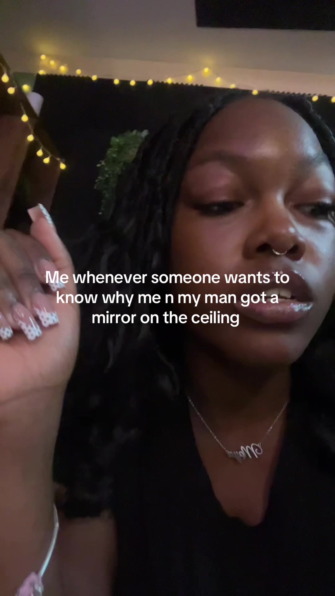 @Maya ꨄ︎