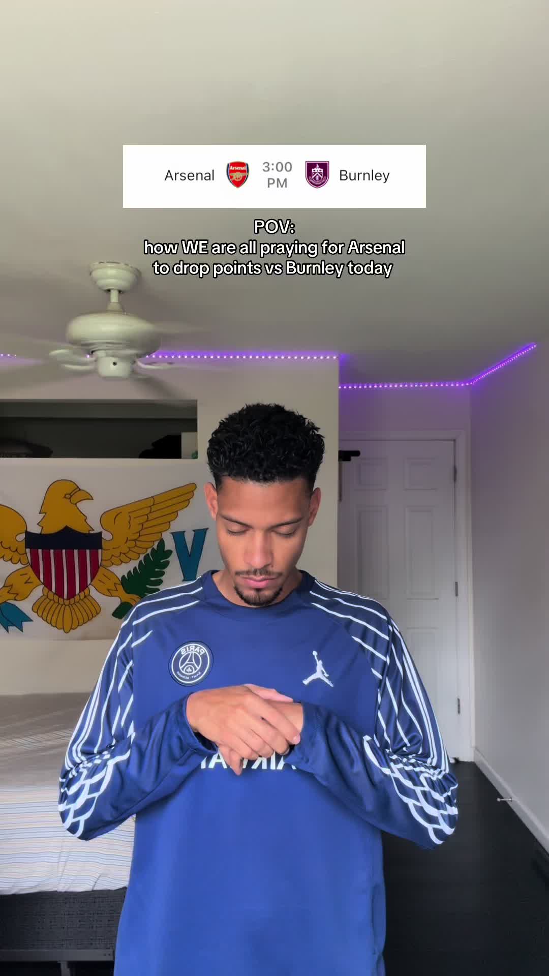 @ramessesinho
