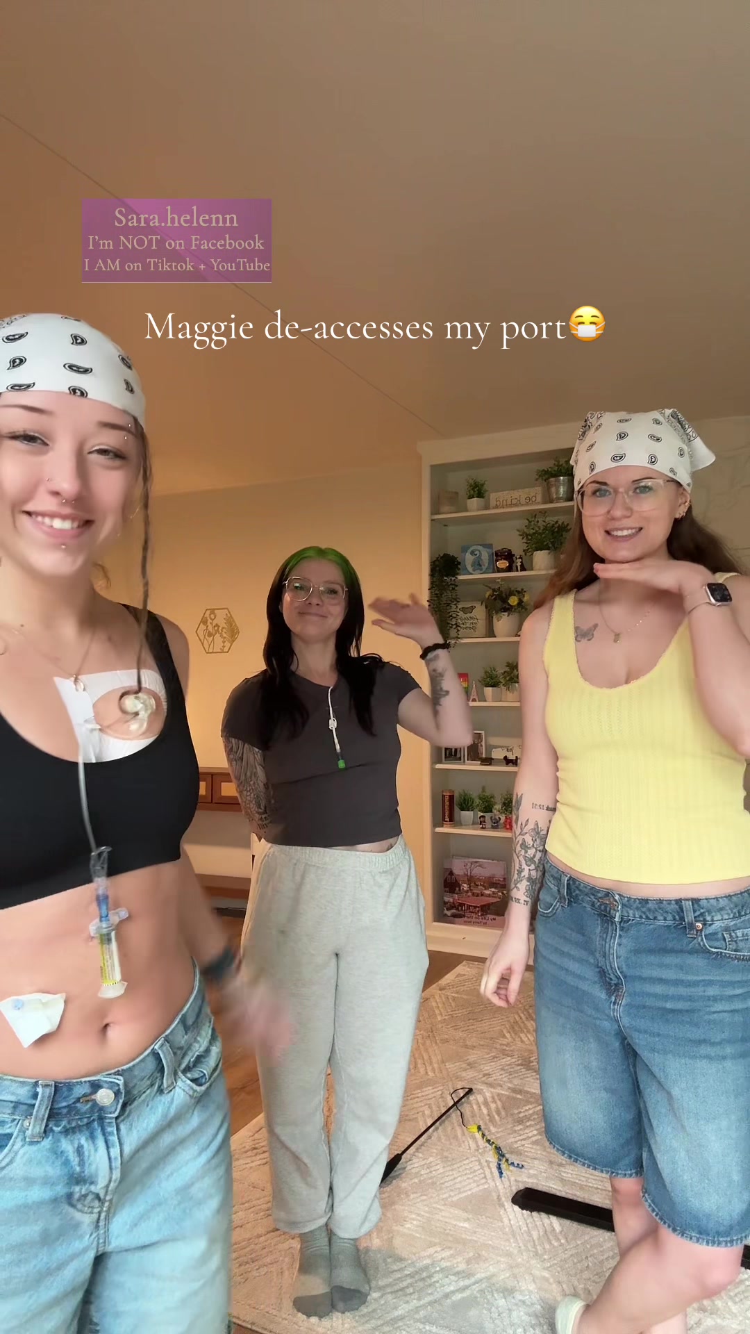 @Sara<3