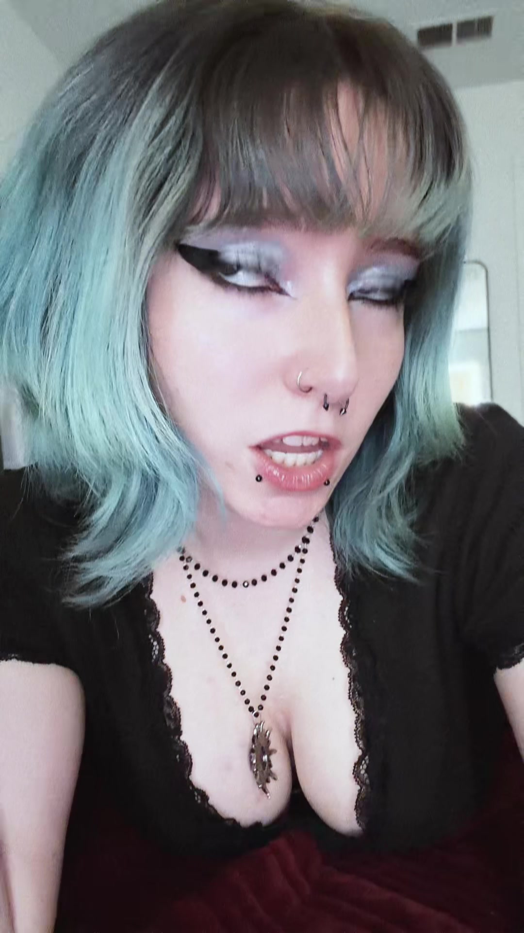 @Karma