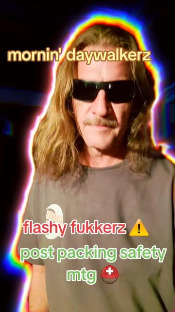 @Kronk