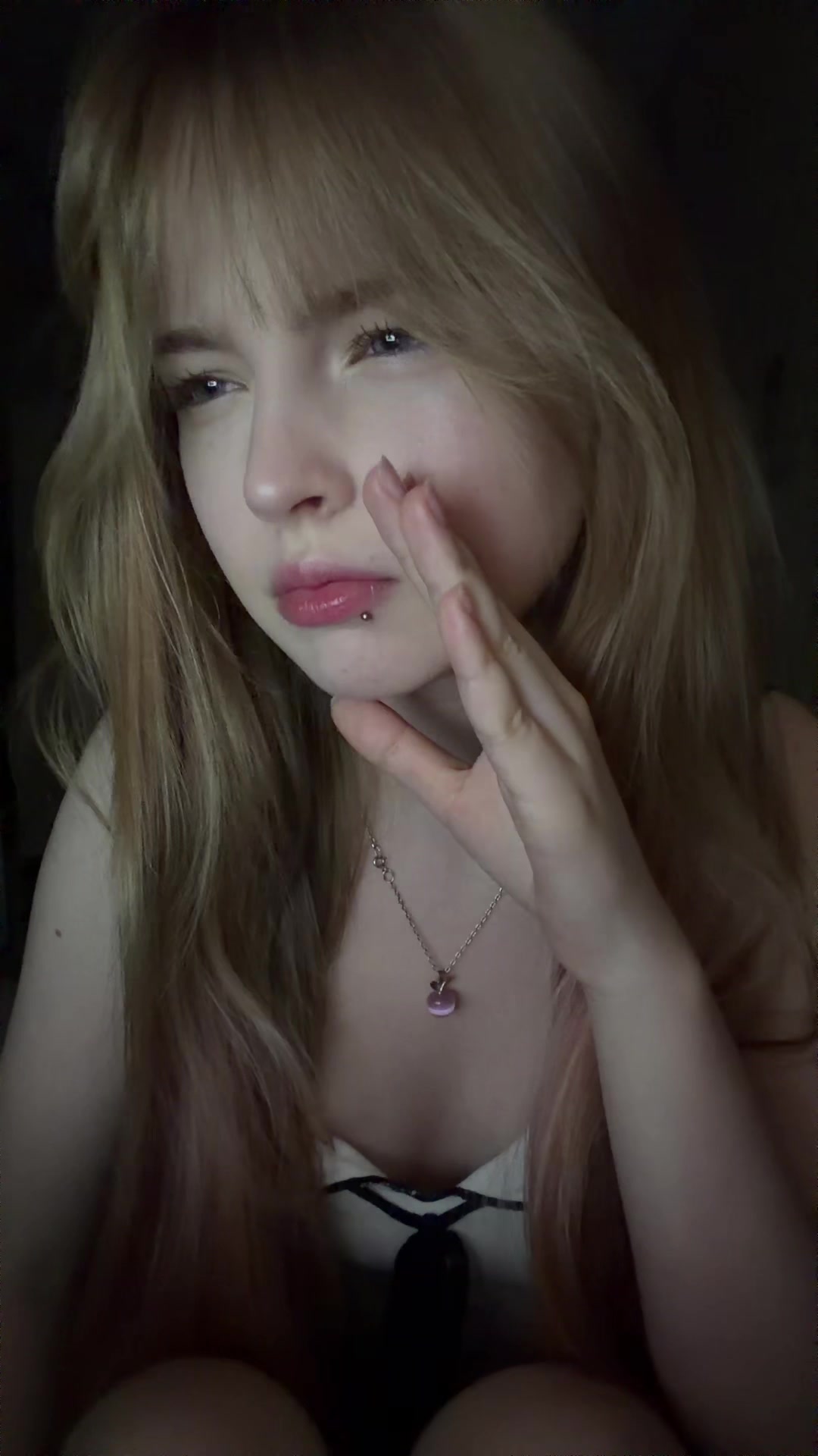 @Syshka тгк: lllhk1 ^•^