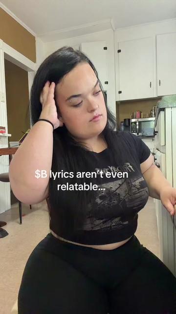 @Toryyy🍒