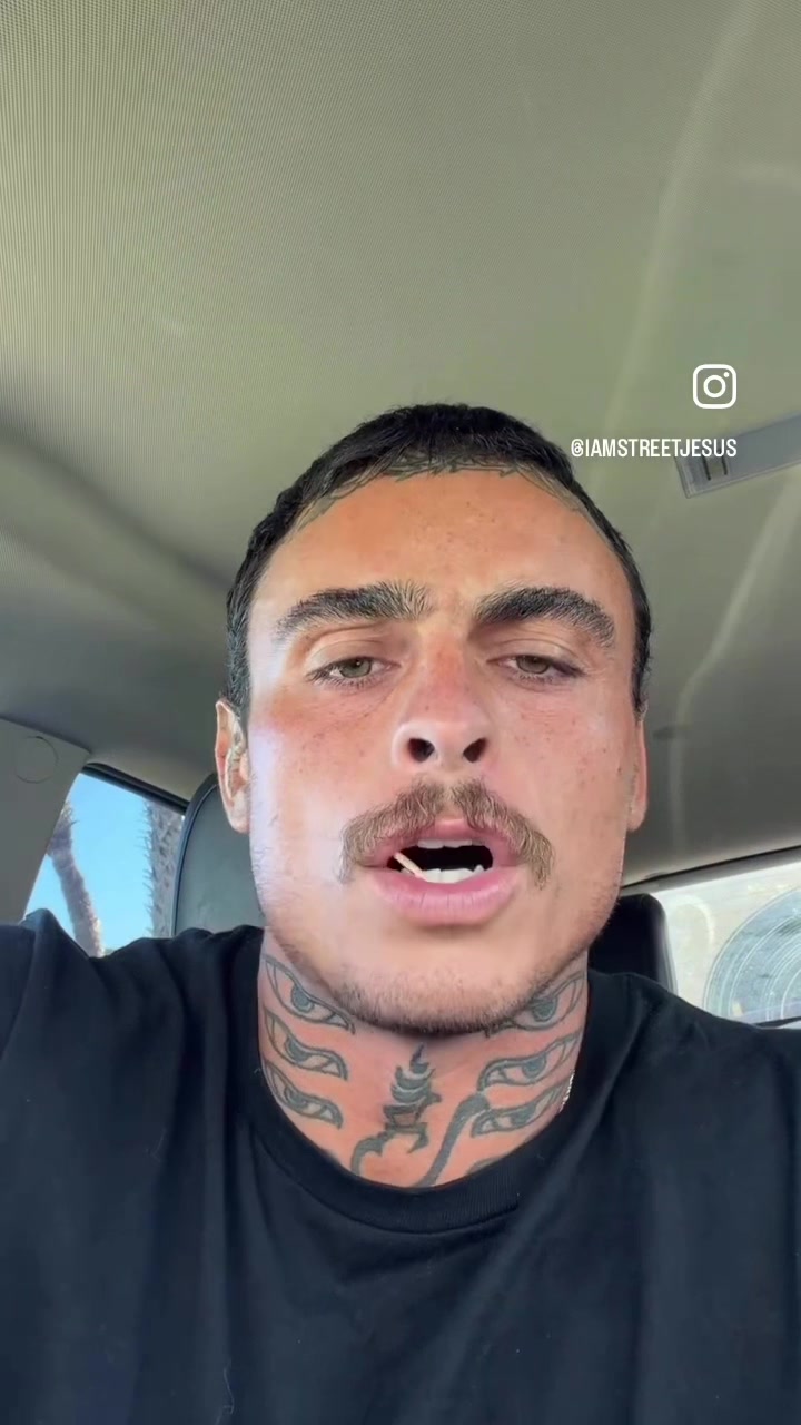 @jakefromstatefarm8592 🥷